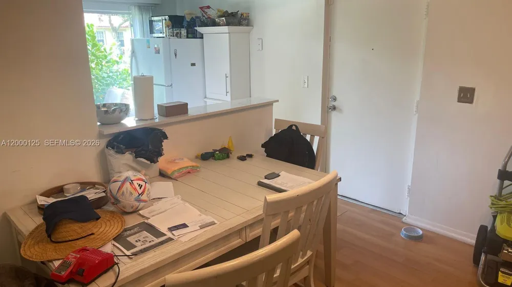 8741 NE 4th Ave Rd #8741 Miami Shores, FL 33138