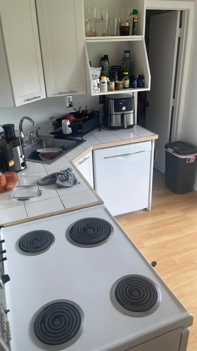 8741 NE 4th Ave Rd #8741 Miami Shores, FL 33138