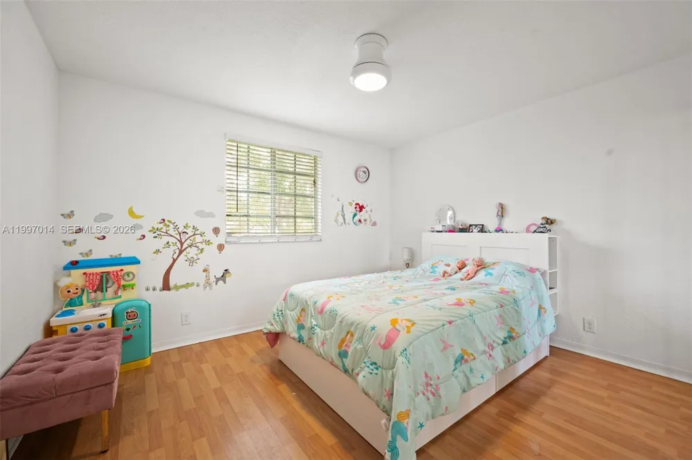 3676 San Simeon Cir Weston, FL 33331
