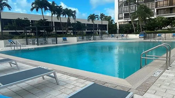 1915 Brickell Ave #CC6 Miami, FL 33129