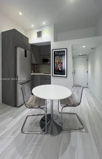 1915 Brickell Ave #CC6 Miami, FL 33129