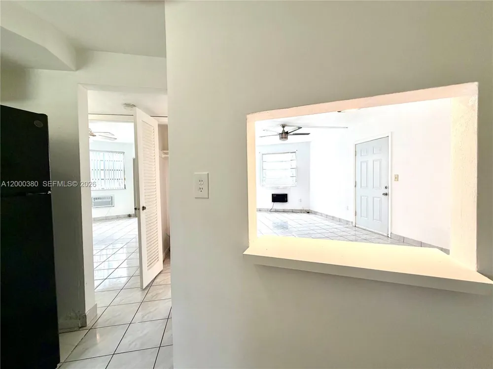 1701 NE Miami Gardens Dr #117 Miami, FL 33179