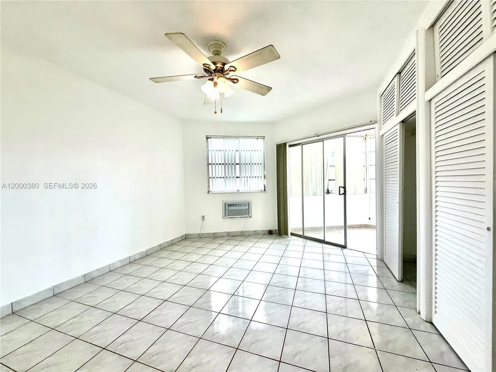 1701 NE Miami Gardens Dr #117 Miami, FL 33179
