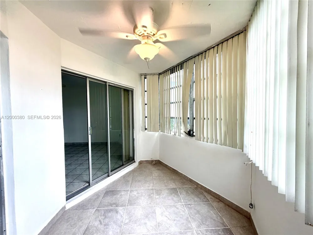 1701 NE Miami Gardens Dr #117 Miami, FL 33179