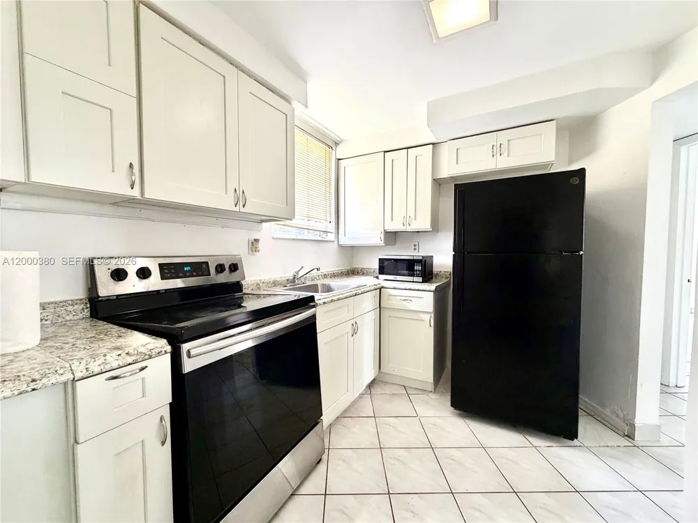 1701 NE Miami Gardens Dr #117 Miami, FL 33179