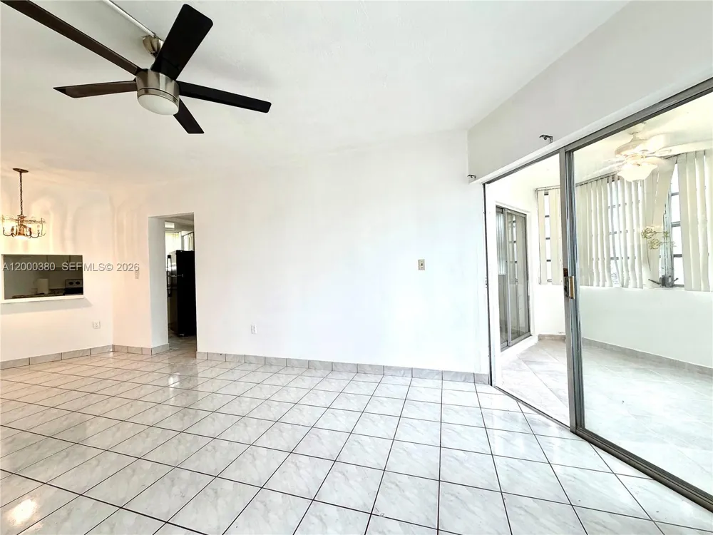 1701 NE Miami Gardens Dr #117 Miami, FL 33179