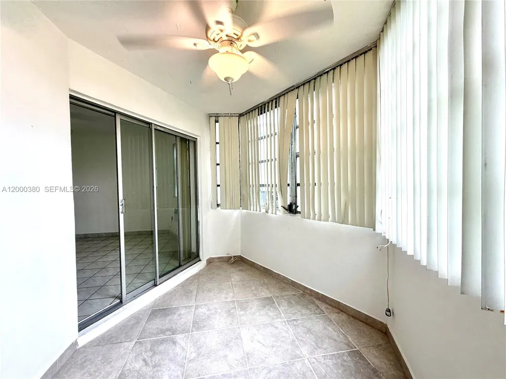 1701 NE Miami Gardens Dr #117 Miami, FL 33179