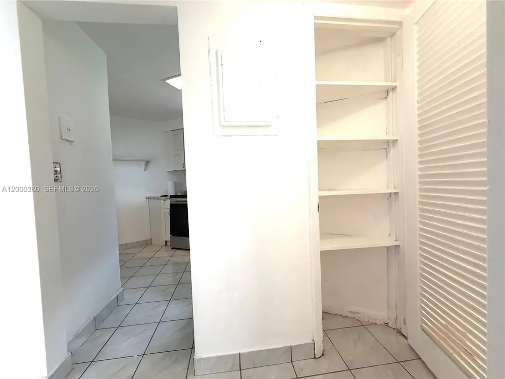 1701 NE Miami Gardens Dr #117 Miami, FL 33179
