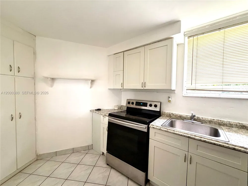 1701 NE Miami Gardens Dr #117 Miami, FL 33179
