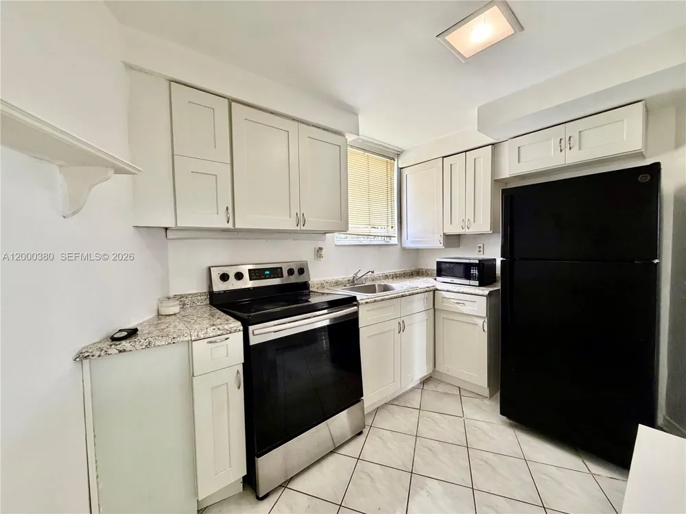 1701 NE Miami Gardens Dr #117 Miami, FL 33179