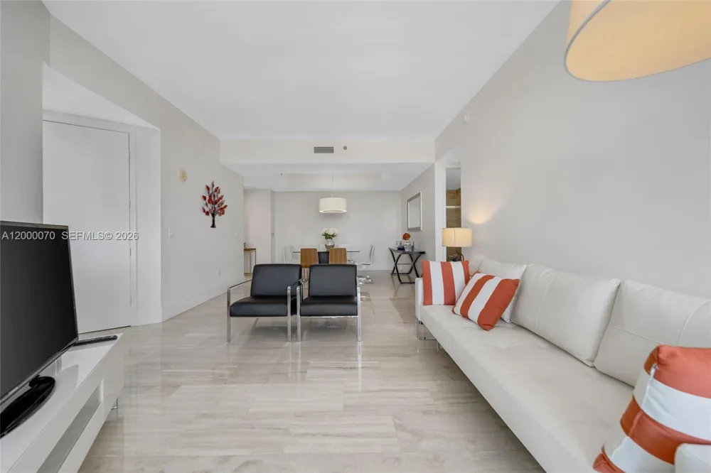 Address Not Shown Sunny Isles Beach, FL 33160