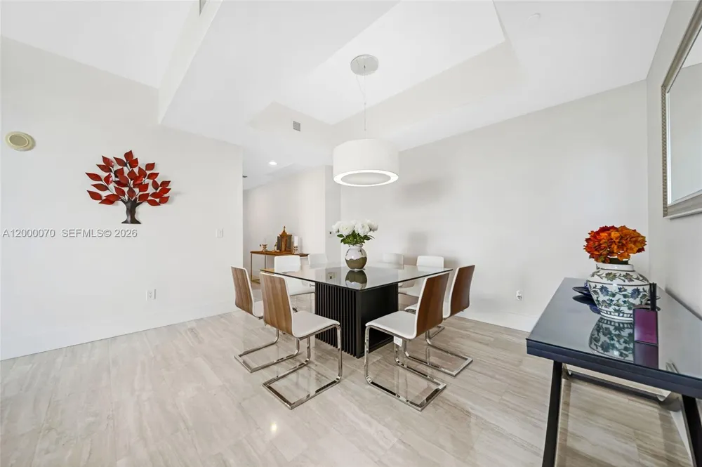 Address Not Shown Sunny Isles Beach, FL 33160