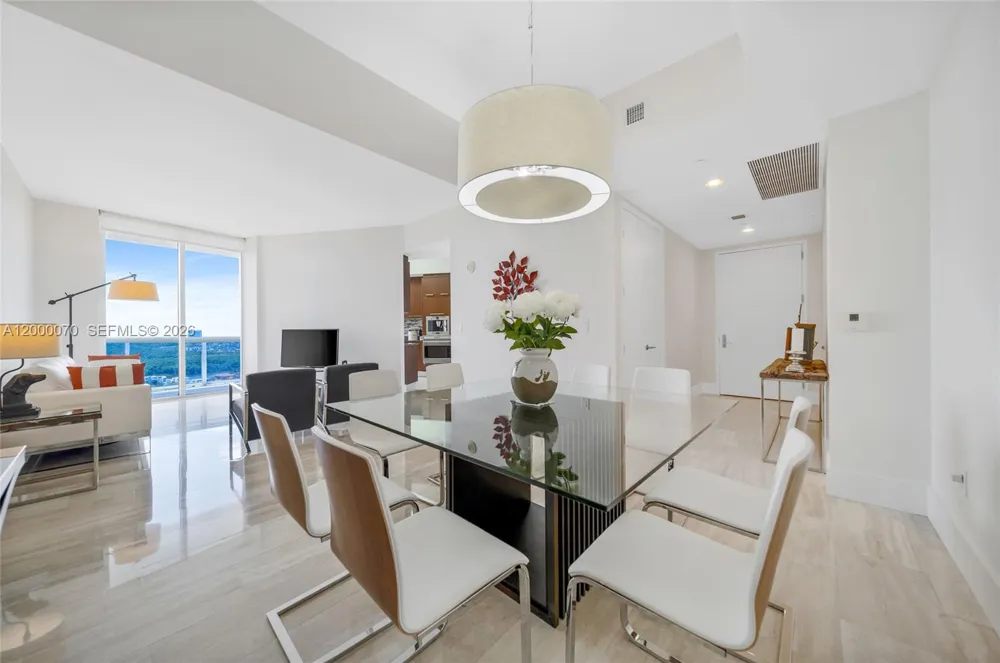 Address Not Shown Sunny Isles Beach, FL 33160