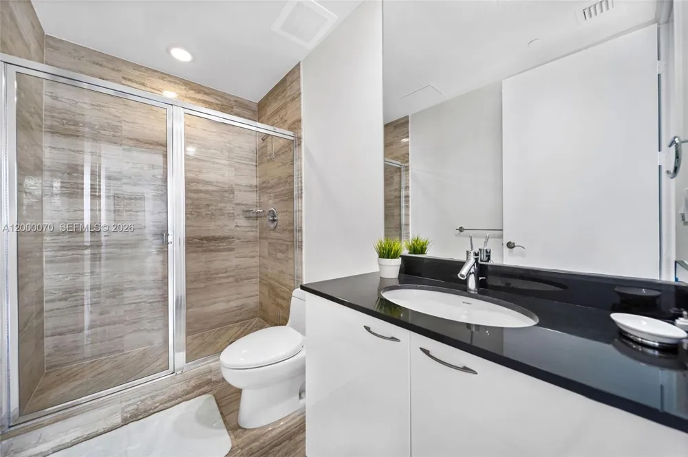 Address Not Shown Sunny Isles Beach, FL 33160