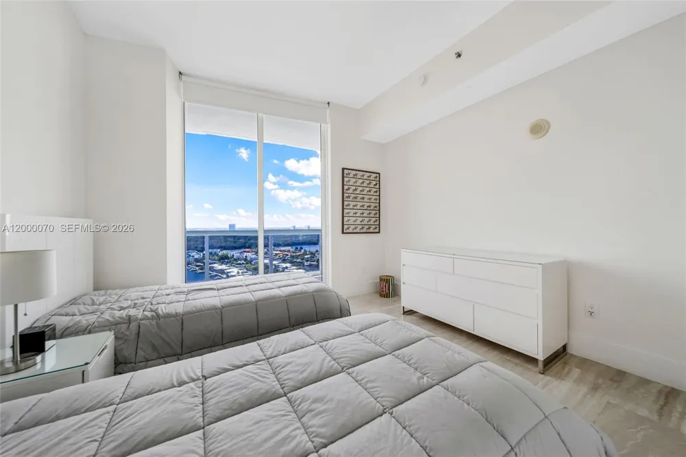 Address Not Shown Sunny Isles Beach, FL 33160