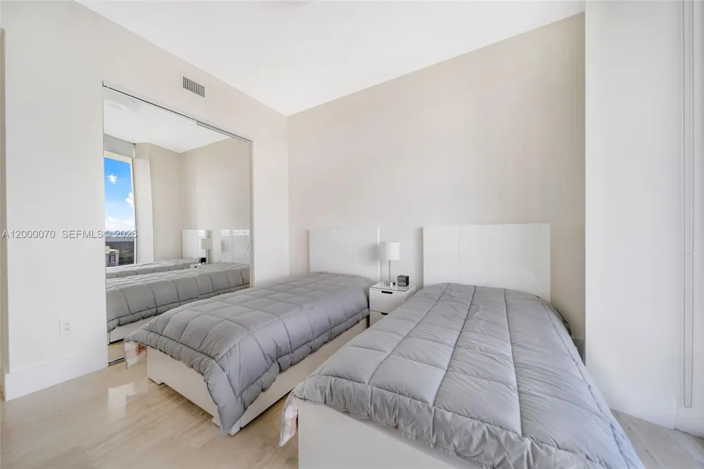 Address Not Shown Sunny Isles Beach, FL 33160