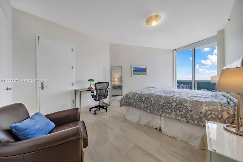 Address Not Shown Sunny Isles Beach, FL 33160