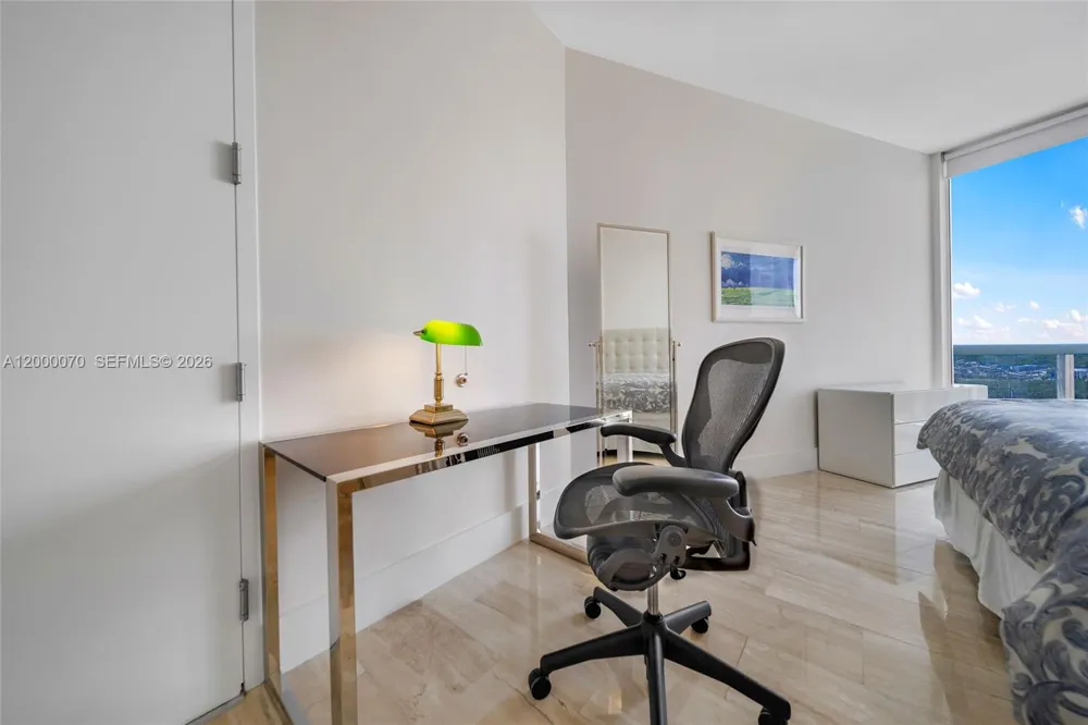 Address Not Shown Sunny Isles Beach, FL 33160