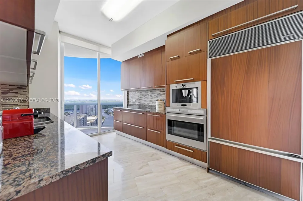 Address Not Shown Sunny Isles Beach, FL 33160