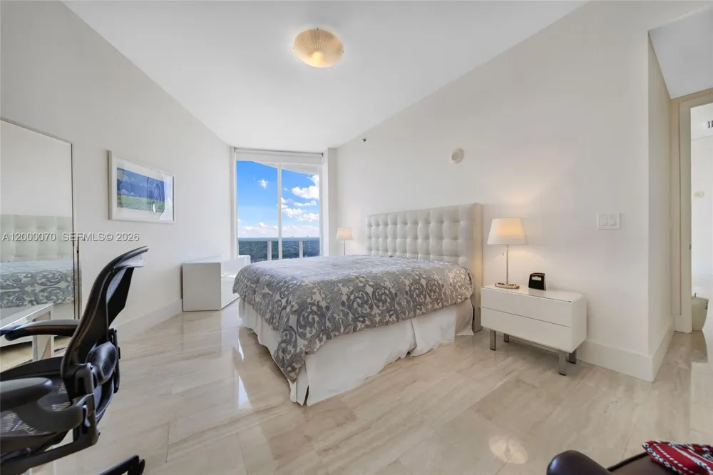 Address Not Shown Sunny Isles Beach, FL 33160