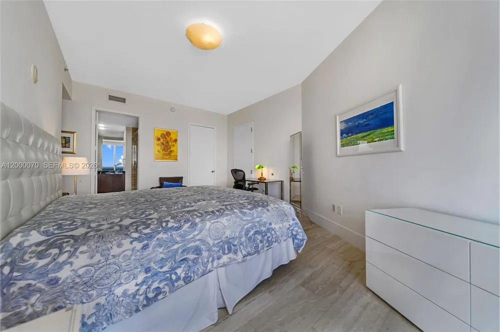 Address Not Shown Sunny Isles Beach, FL 33160
