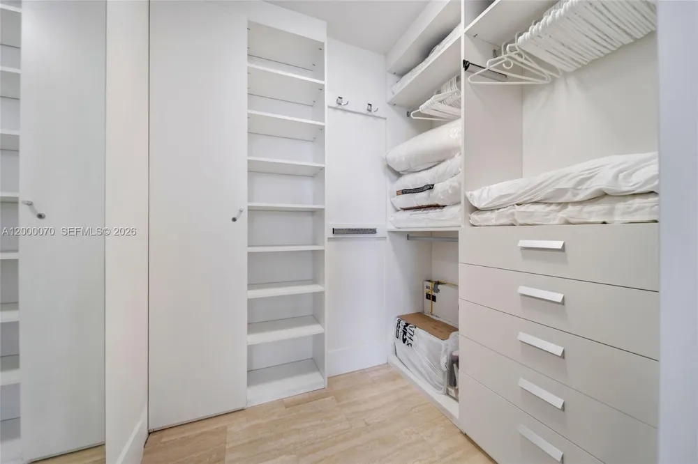 Address Not Shown Sunny Isles Beach, FL 33160