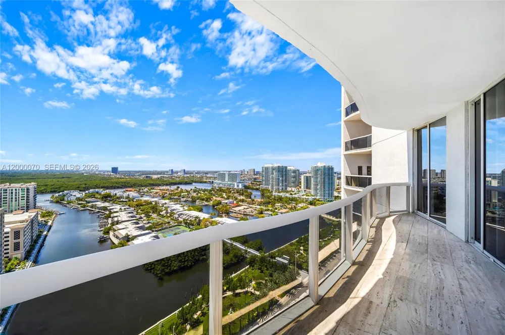 Address Not Shown Sunny Isles Beach, FL 33160