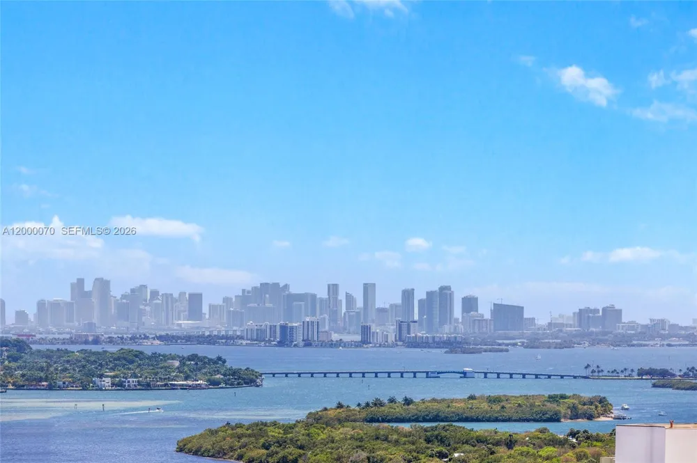 Address Not Shown Sunny Isles Beach, FL 33160
