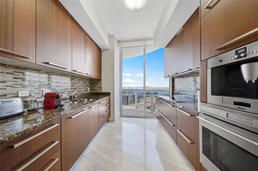Address Not Shown Sunny Isles Beach, FL 33160