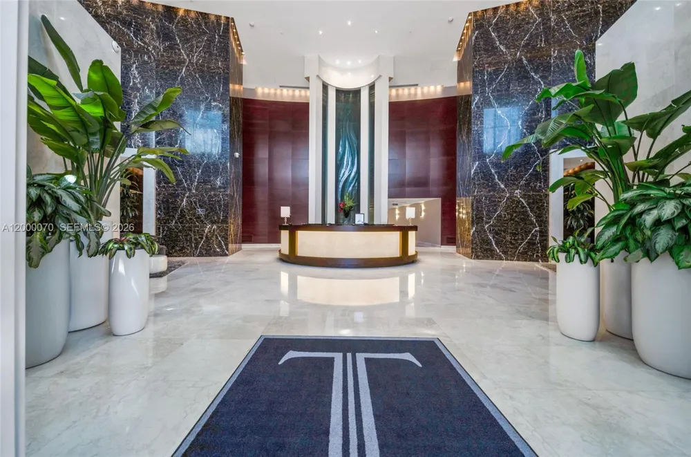 Address Not Shown Sunny Isles Beach, FL 33160