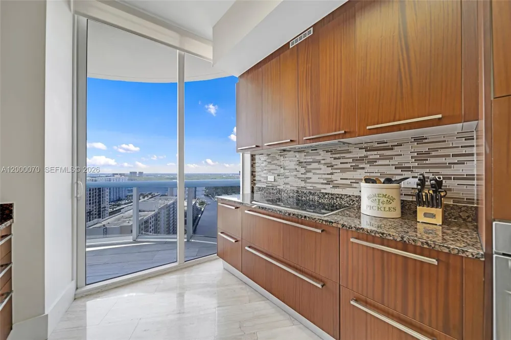 Address Not Shown Sunny Isles Beach, FL 33160