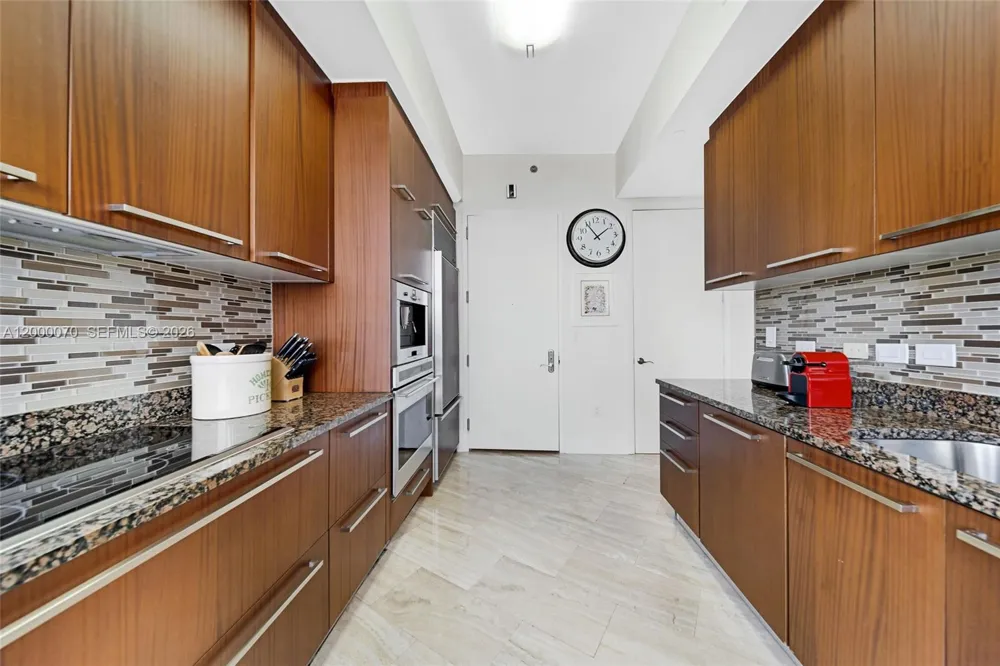 Address Not Shown Sunny Isles Beach, FL 33160