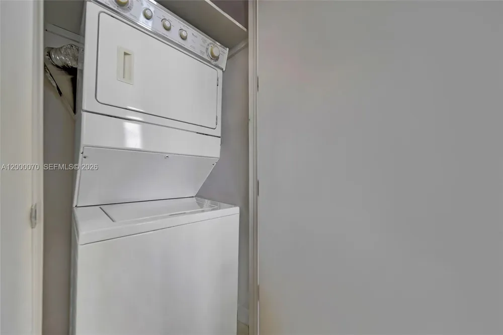 Address Not Shown Sunny Isles Beach, FL 33160