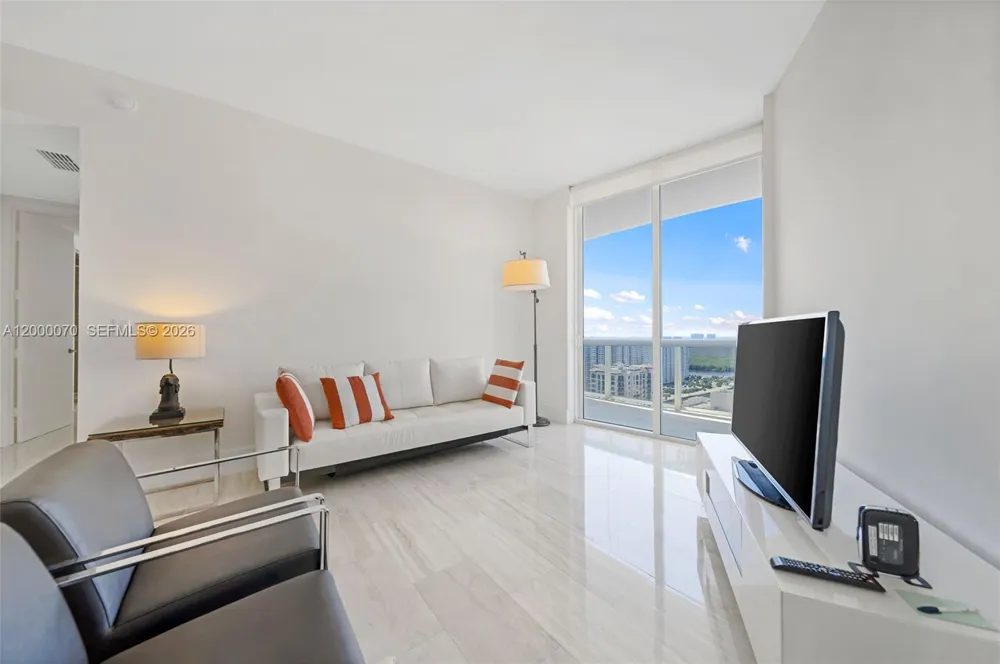 Address Not Shown Sunny Isles Beach, FL 33160