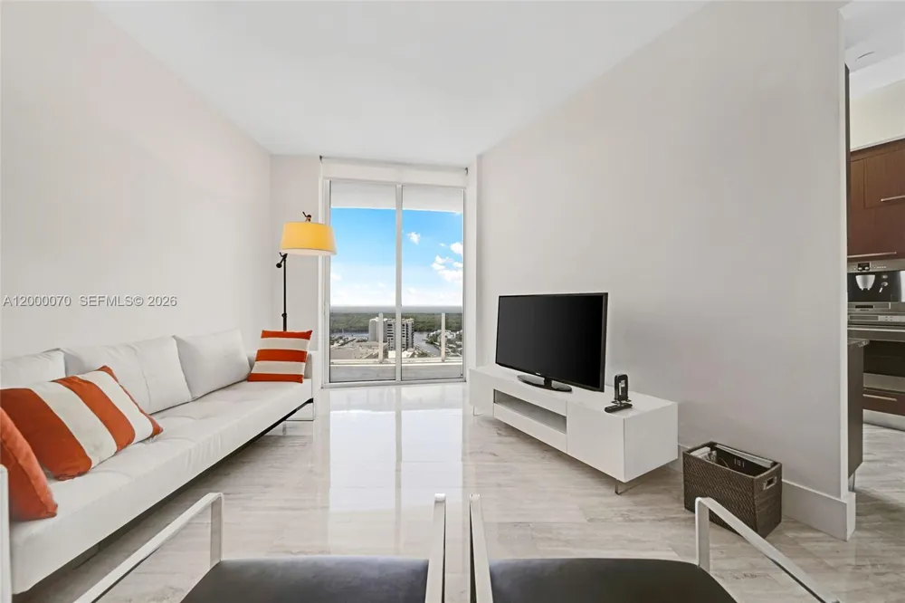 Address Not Shown Sunny Isles Beach, FL 33160