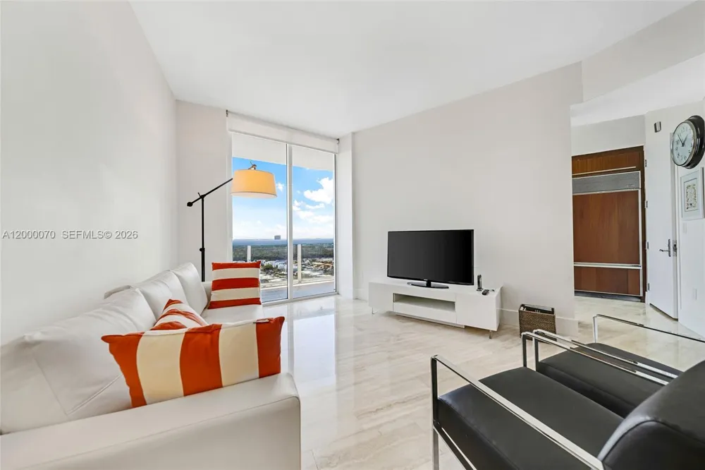Address Not Shown Sunny Isles Beach, FL 33160