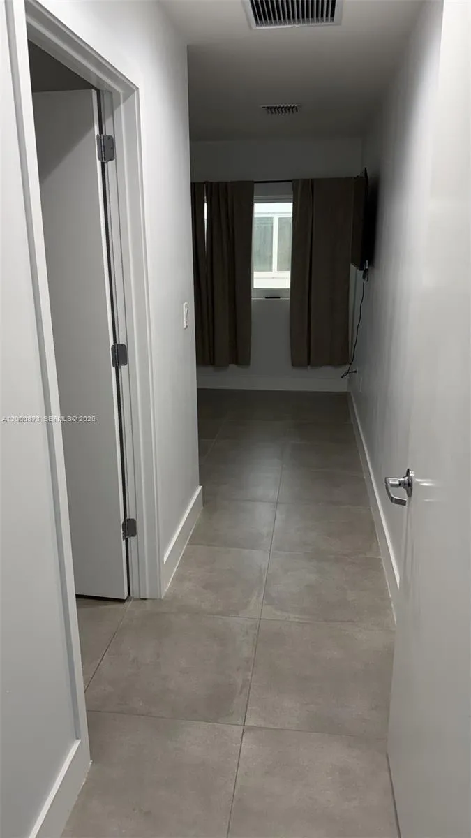 645 Palmetto Dr #12 Miami Springs, FL 33166
