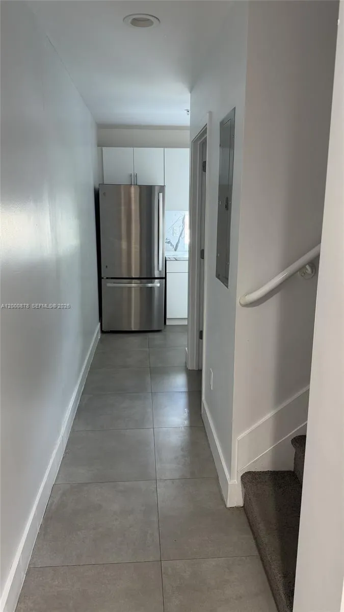 645 Palmetto Dr #12 Miami Springs, FL 33166