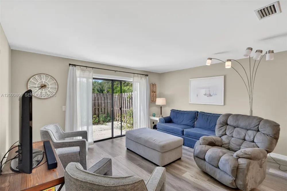 9425 S Ocean Dr #67 Jensen Beach, FL 34957