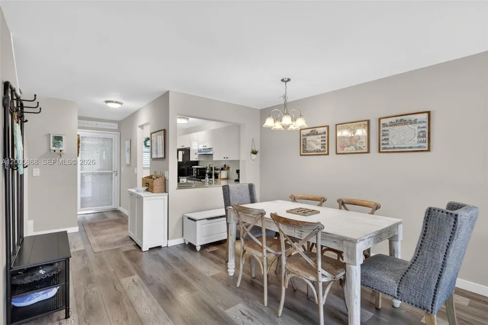 9425 S Ocean Dr #67 Jensen Beach, FL 34957