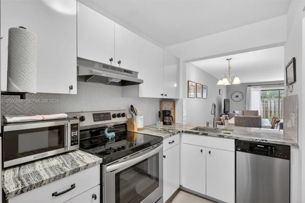 9425 S Ocean Dr #67 Jensen Beach, FL 34957