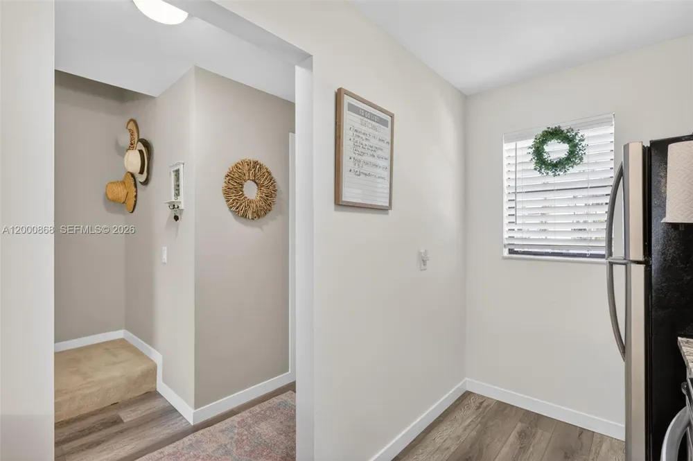 9425 S Ocean Dr #67 Jensen Beach, FL 34957