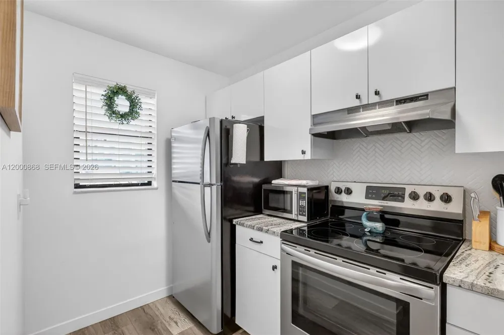 9425 S Ocean Dr #67 Jensen Beach, FL 34957