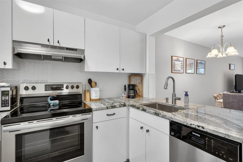 9425 S Ocean Dr #67 Jensen Beach, FL 34957