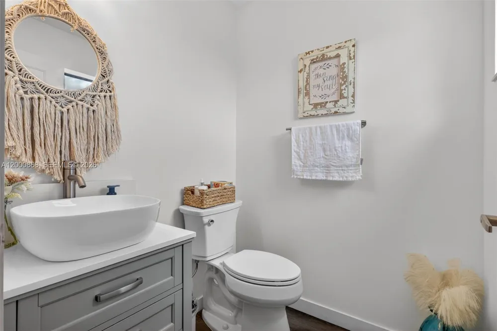 9425 S Ocean Dr #67 Jensen Beach, FL 34957