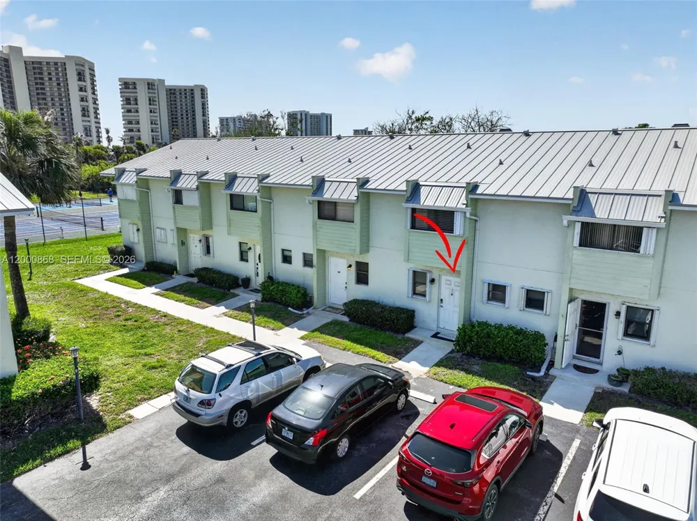 9425 S Ocean Dr #67 Jensen Beach, FL 34957
