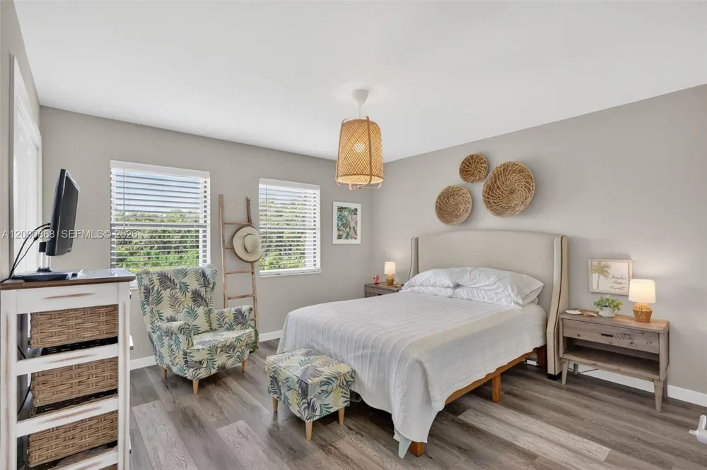 9425 S Ocean Dr #67 Jensen Beach, FL 34957