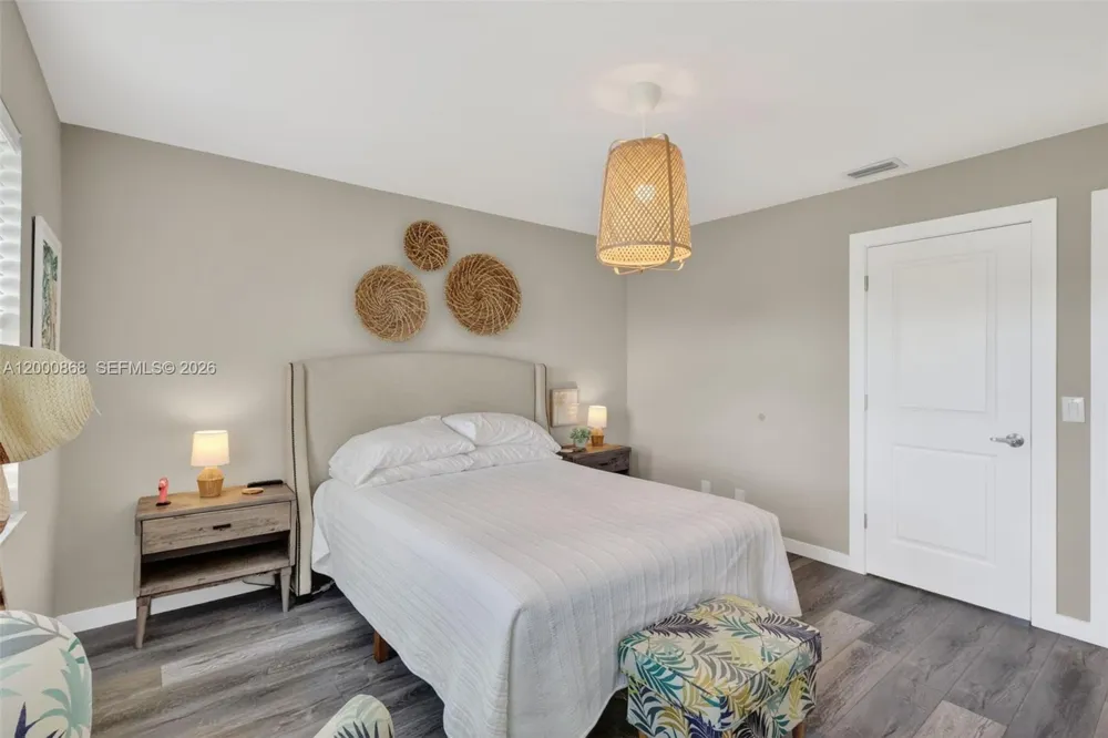 9425 S Ocean Dr #67 Jensen Beach, FL 34957