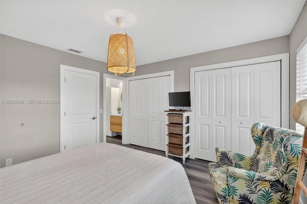 9425 S Ocean Dr #67 Jensen Beach, FL 34957
