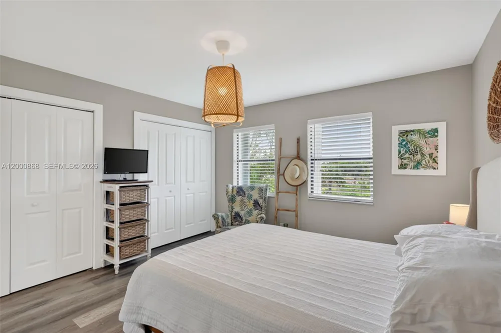 9425 S Ocean Dr #67 Jensen Beach, FL 34957